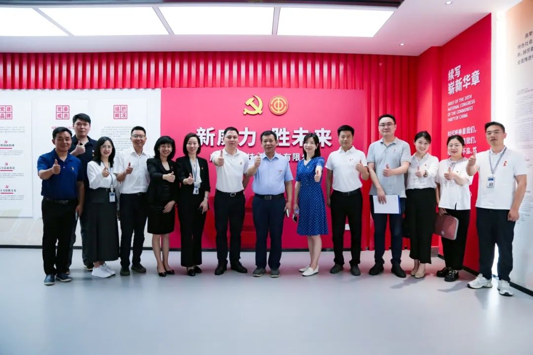 党建和创，共谋发展|66体育直播平台
&湖南移动“党建和创”活动签约仪式圆满举行